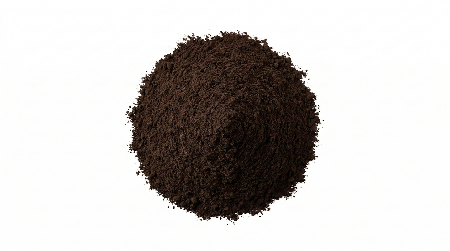 Shilajit Extracto 20%