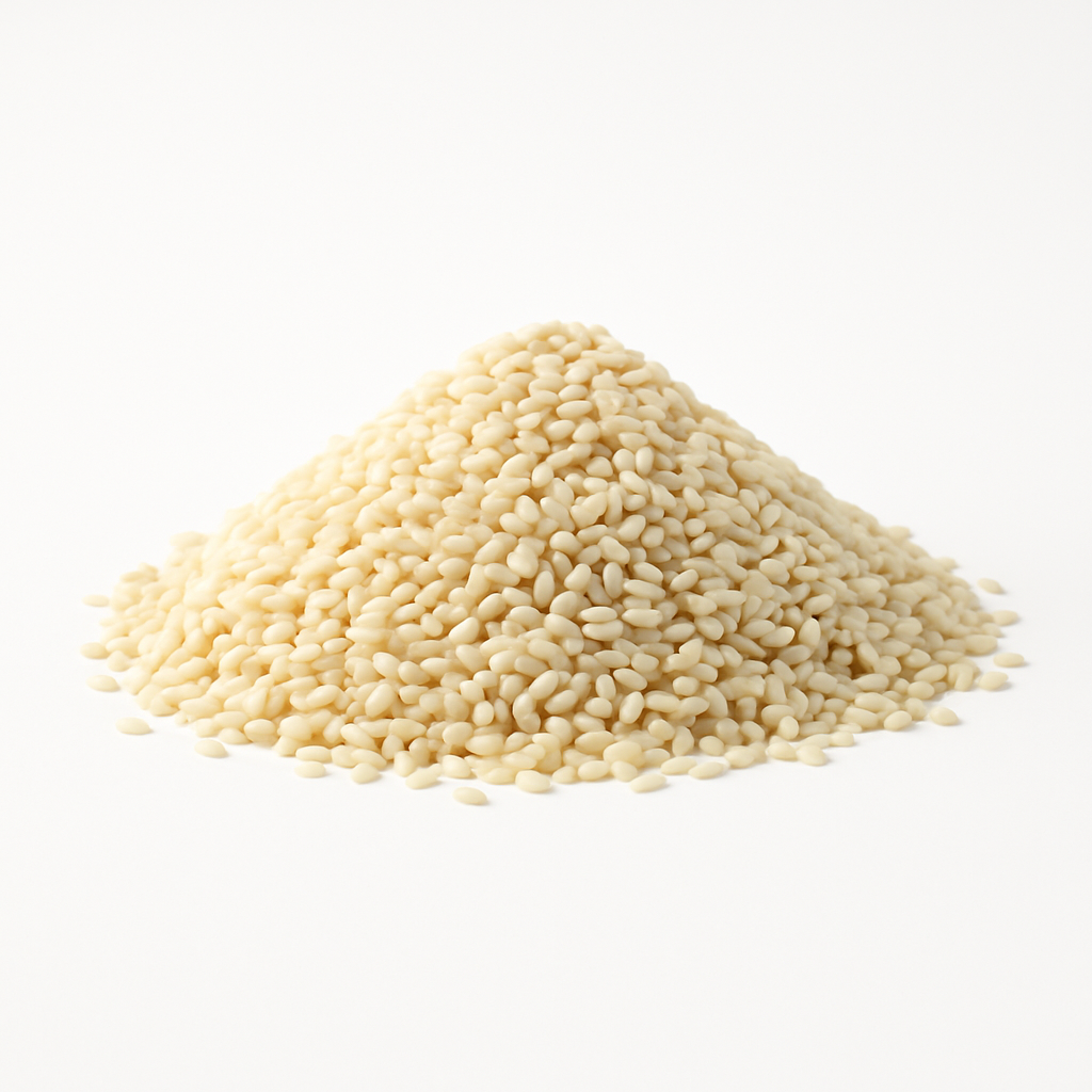 AJONJOLI