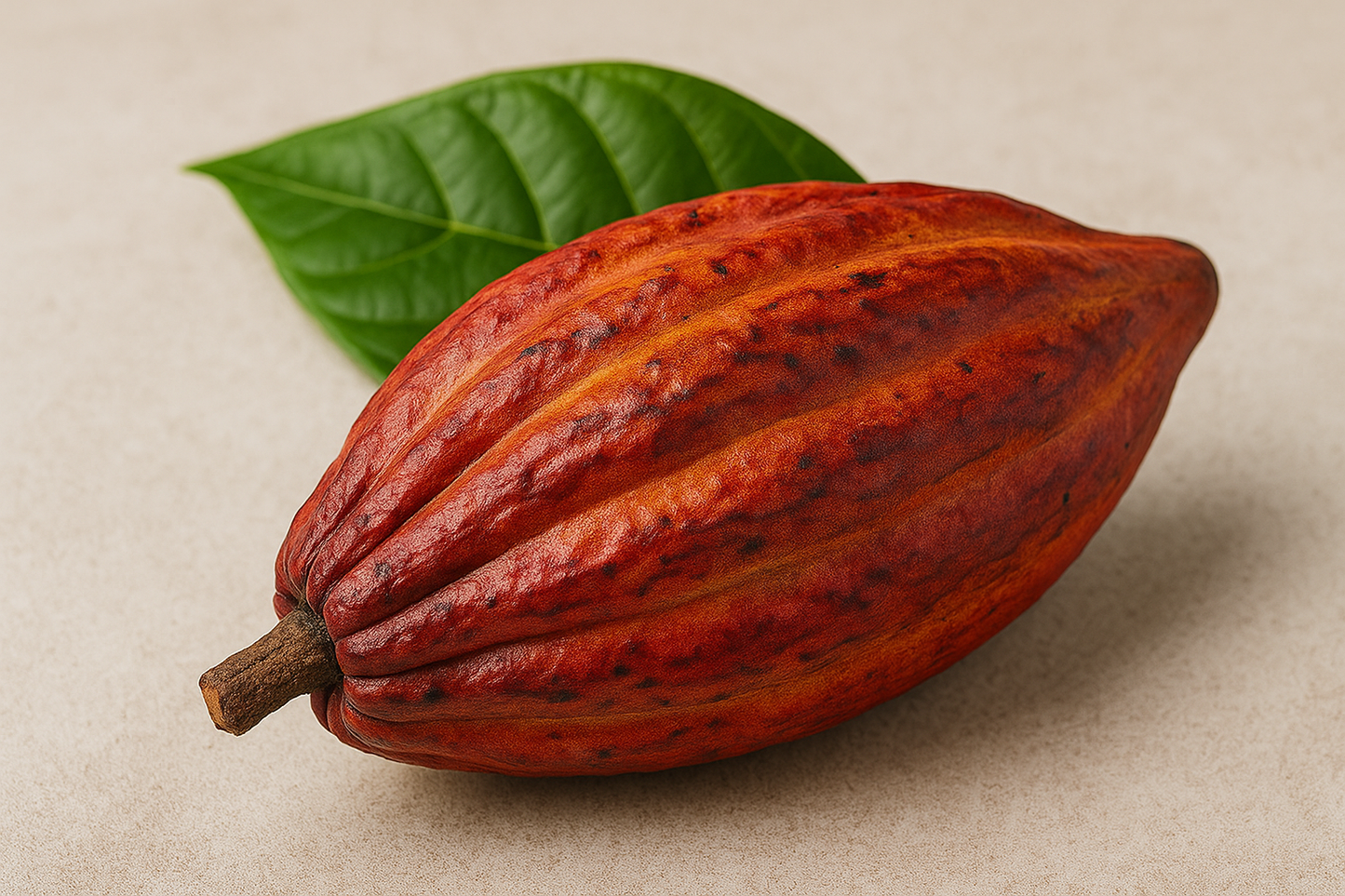 CACAO NIBS