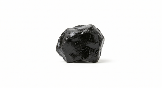 Shilajit Extracto 40%