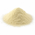 Caldo de Hueso en Polvo OmniBroth BBB a granel - polvo fino color crema
