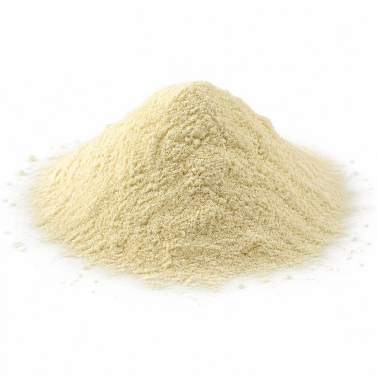 Caldo de Hueso en Polvo OmniBroth BBB a granel - polvo fino color crema