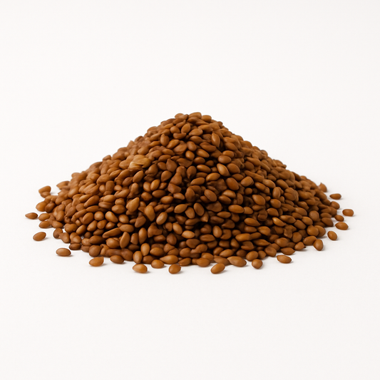 AJONJOLI
