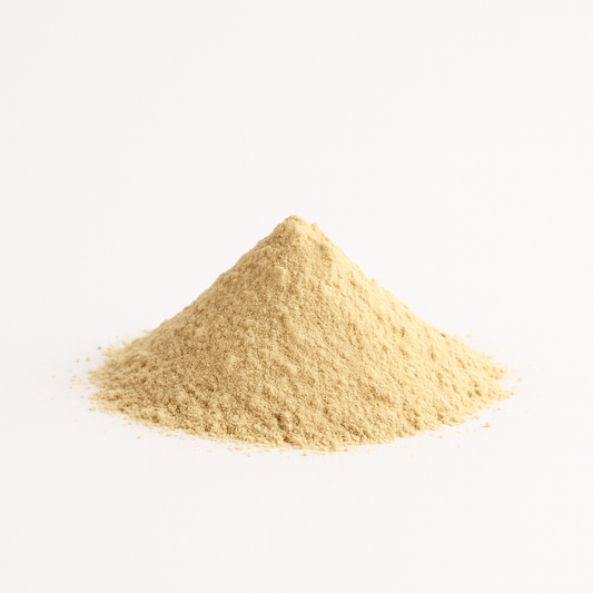 ASHWAGANDA