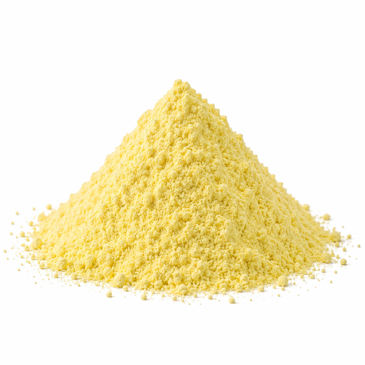 Berberina Liposomal 40%