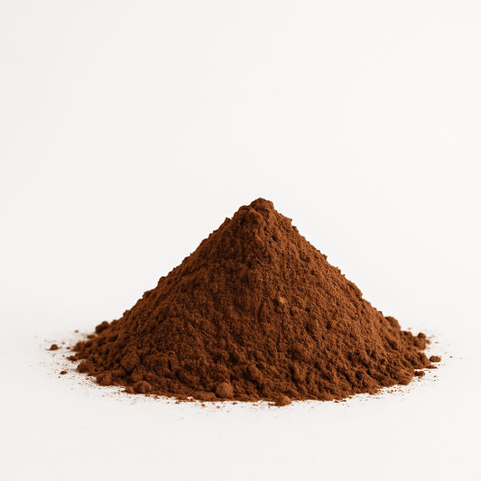 CACAO EN POLVO