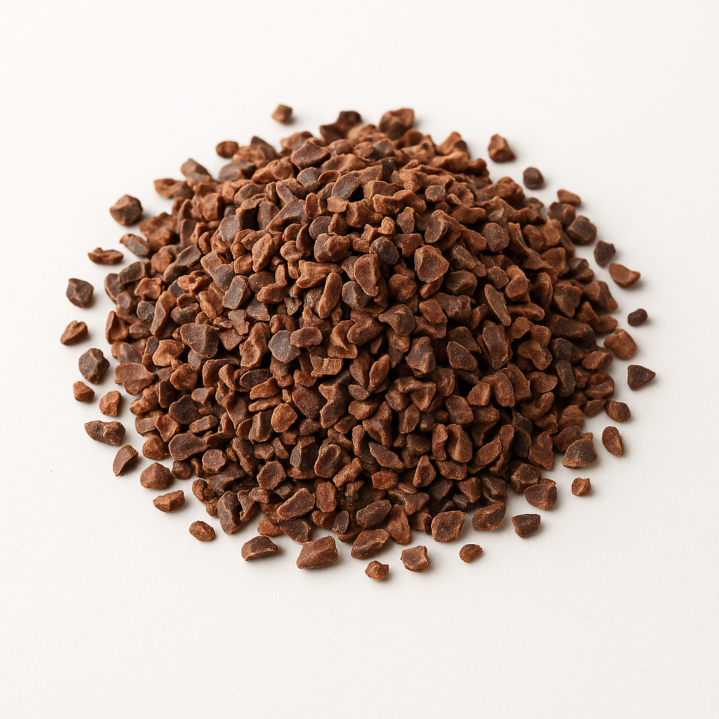 CACAO NIBS
