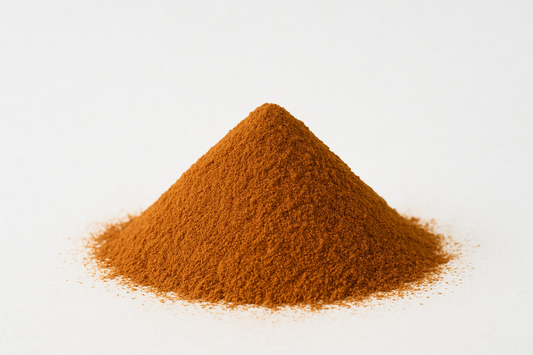 CANELA