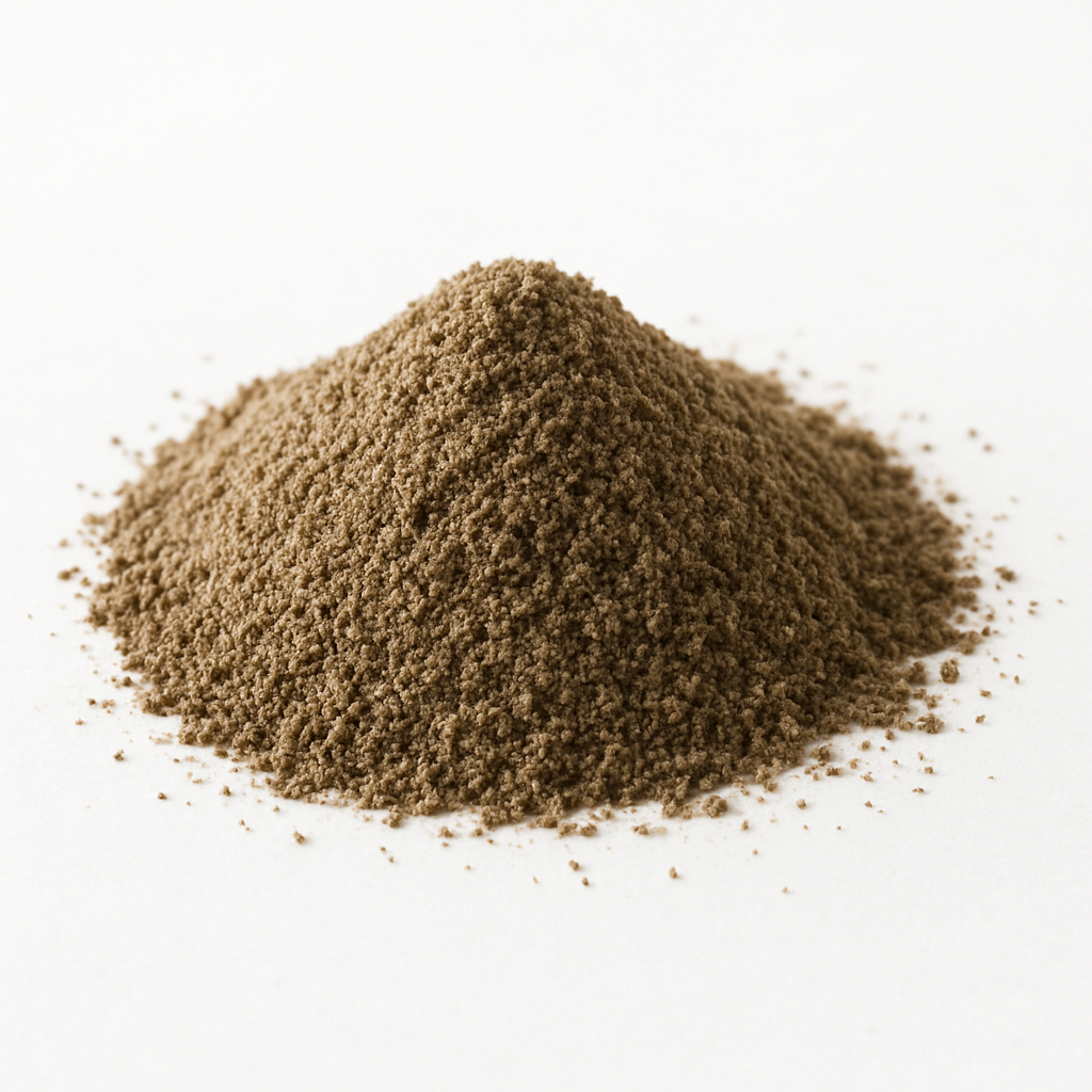 SEMILLA DE CHIA