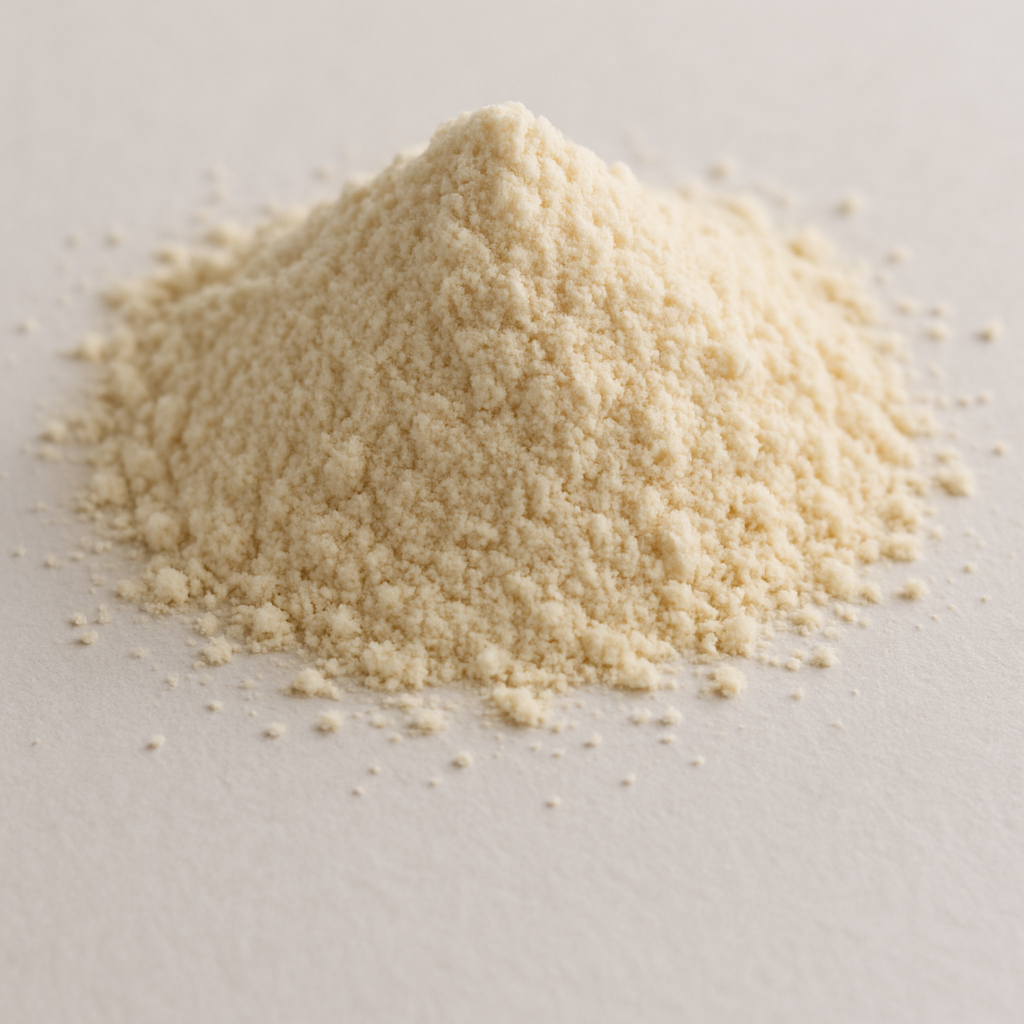 Quinoa