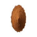 Cordyceps Extracto 50%