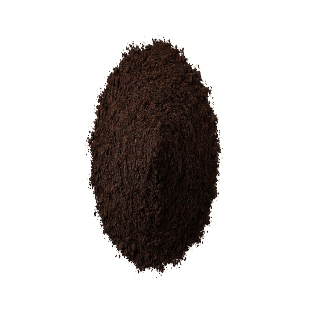 Hongo Reishi Extracto 50%