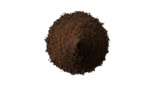 Hongo Chaga Extracto 50%