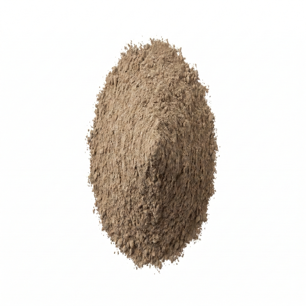 Hongo Maitake Extracto 50%