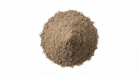 Hongo Maitake Extracto 50%