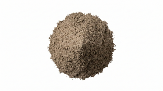 Hongo Maitake Extracto 50% (Granel)