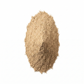 Hongo Shiitake Extracto 50%