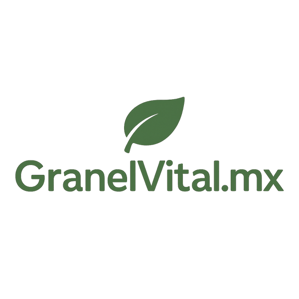 Granel Vital