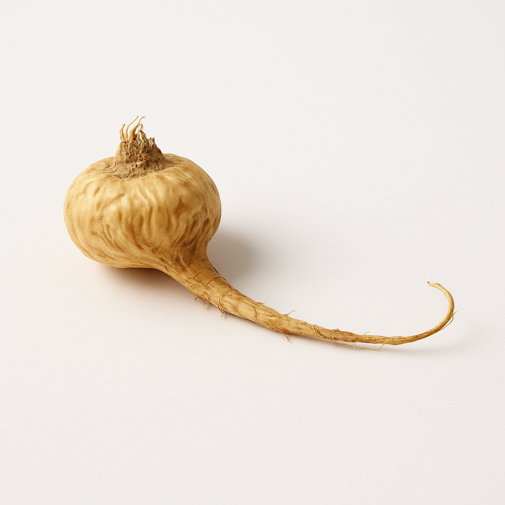Maca