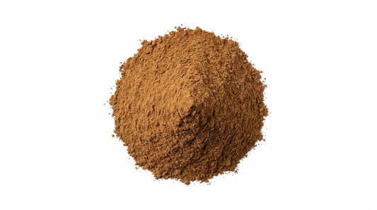 Rhodiola Rosavins 3%