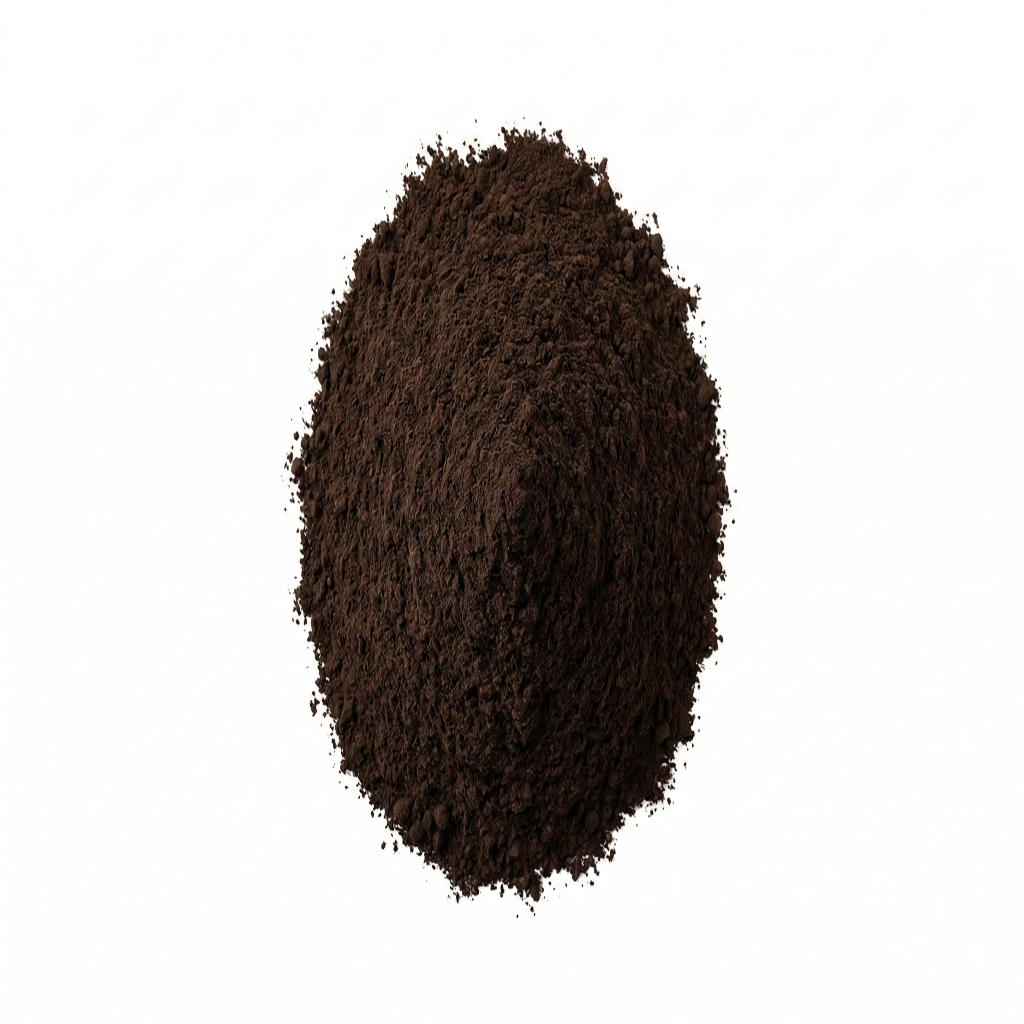 Shilajit Extracto 40%