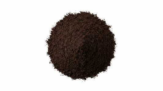 Shilajit Extracto 40%