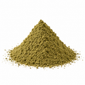 Stevia en Polvo