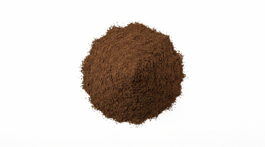 Tongkat Ali Extracto 20:1