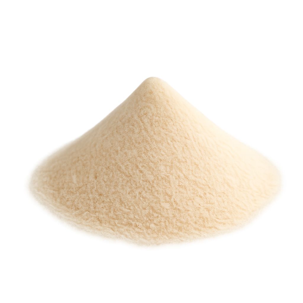 Mezcla Monkfruit + Eritritol