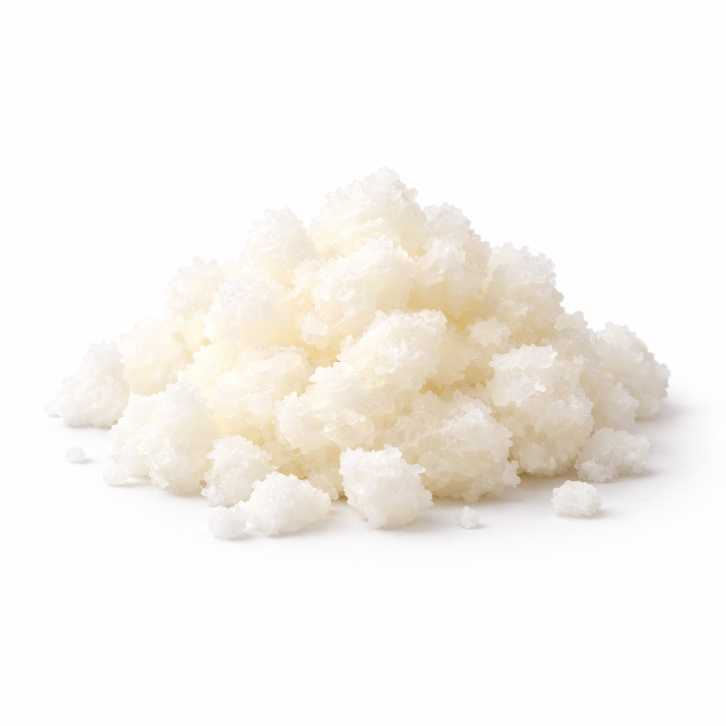 Aceite de Coco Orgánico sin Olor y sin Sabor (RBD)