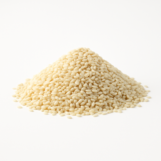 AJONJOLI