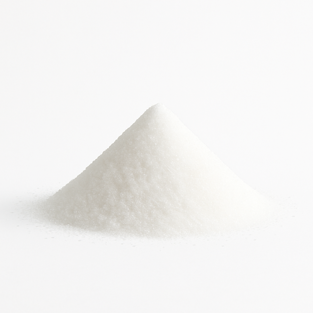 Alulosa