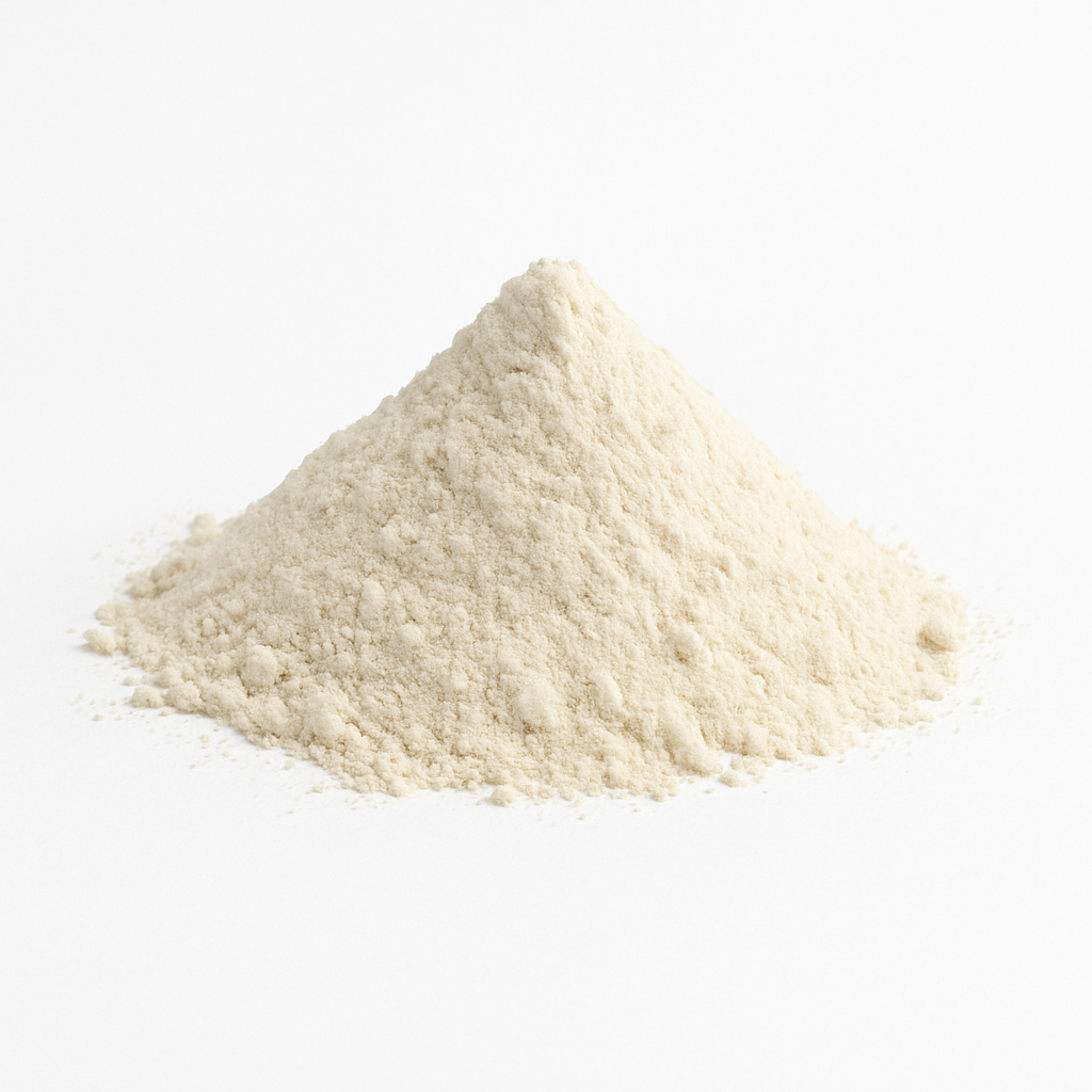 Proteína de Arroz Integral Concentrada