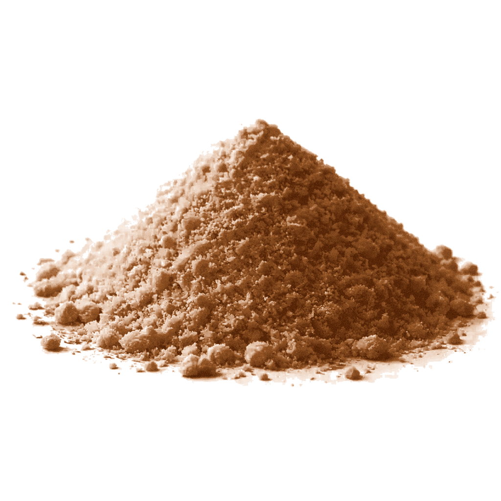 Azúcar de Coco