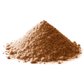 Azúcar de Coco