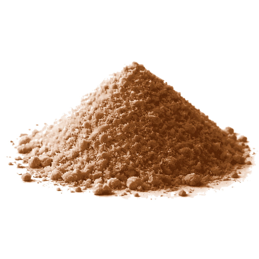 Azúcar de Coco