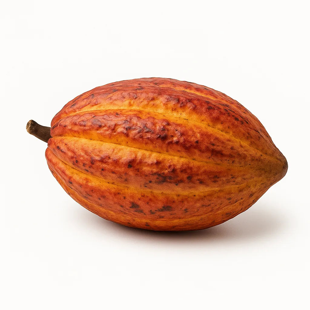 Cacao en Polvo