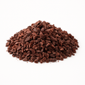 Cacao Nibs