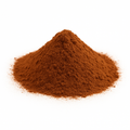 Cacao en Polvo