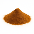 Canela