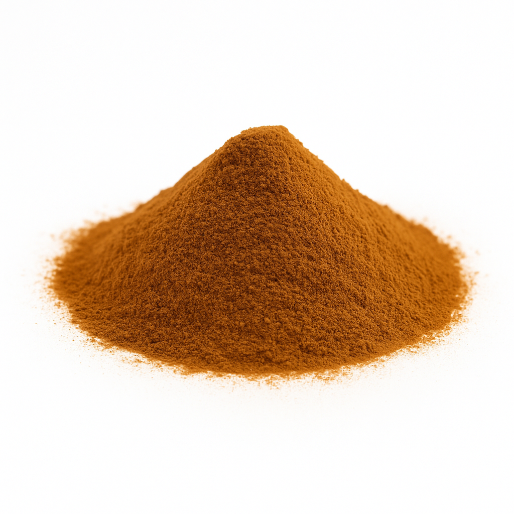Canela natural en rama a granel, 100% pura y aromática