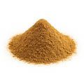 Cardamomo