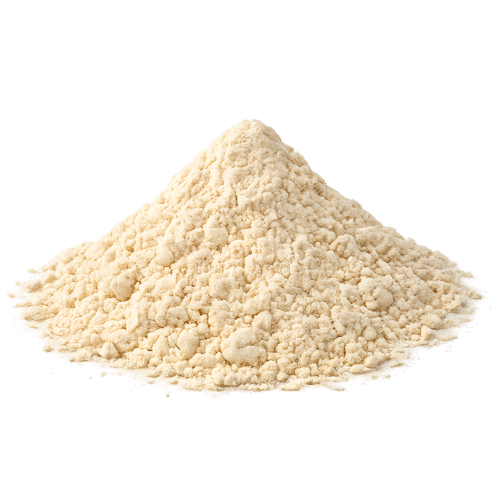 Proteína de Chícharo 85%