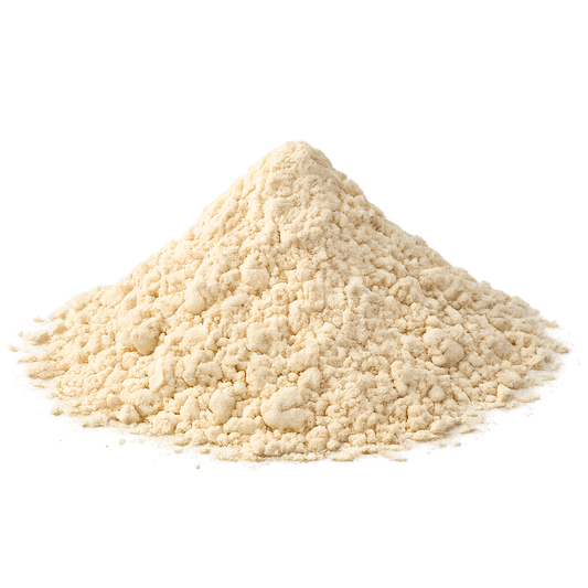 Proteína de Chícharo 85%