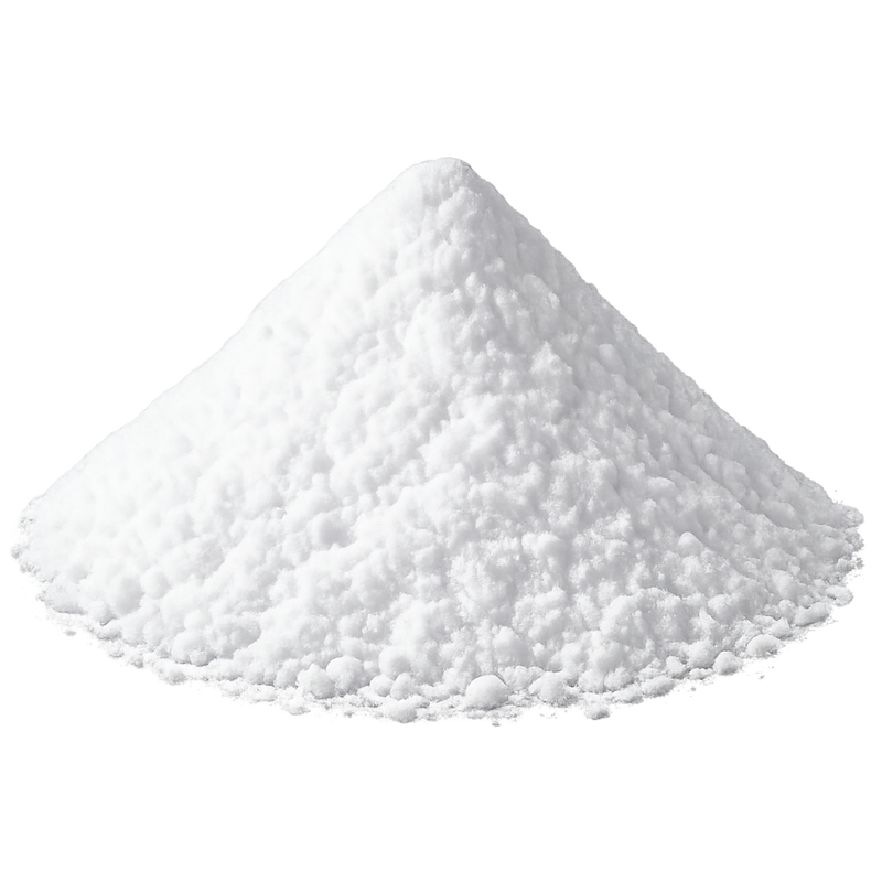 Suplementos Deportivos