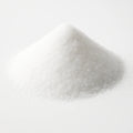 Eritritol cristalino a granel, endulzante natural sin calorías