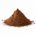 Extracto de Semilla de Uva (Grape Seed)