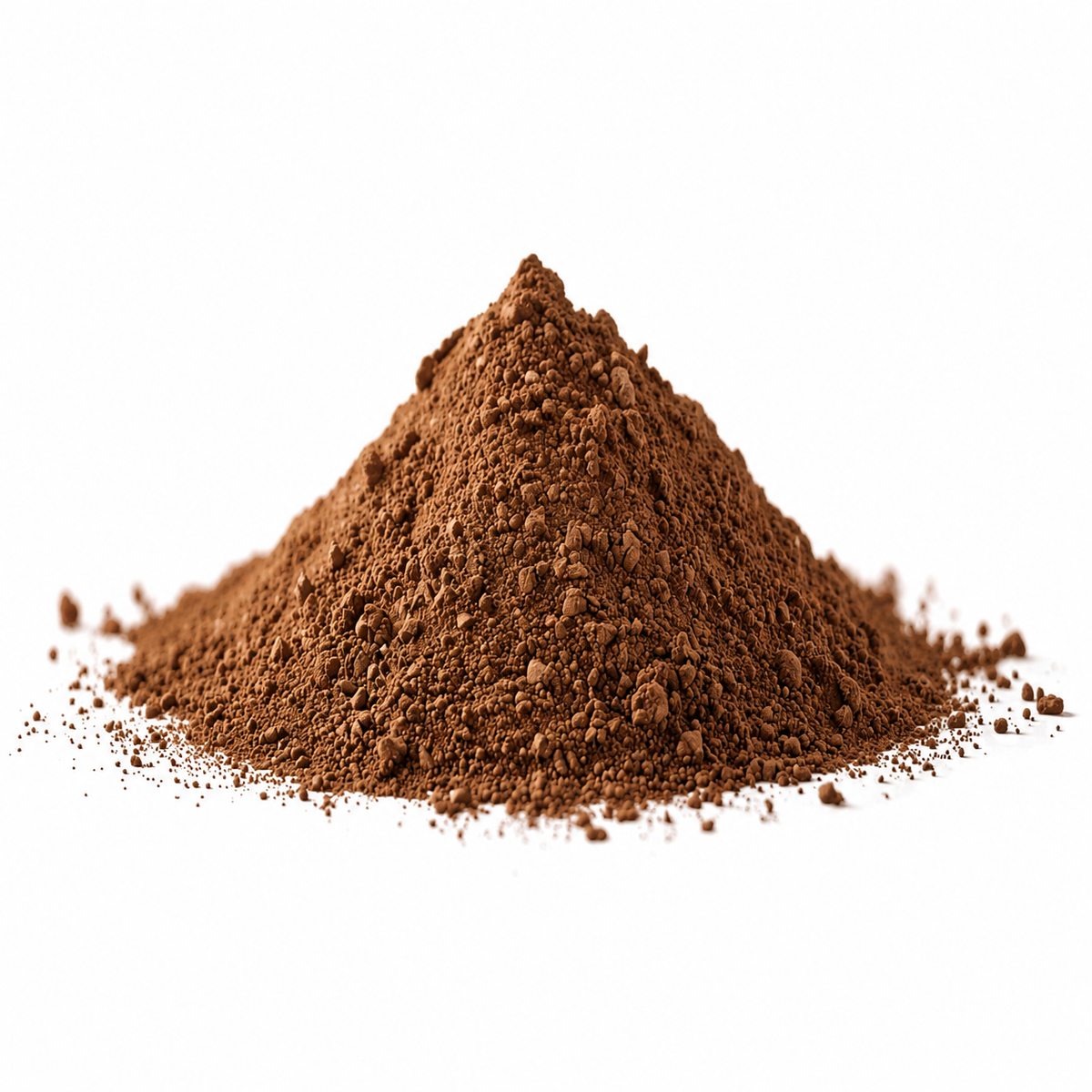 Extracto de Semilla de Uva (Grape Seed)