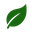Logo di Granel Vital