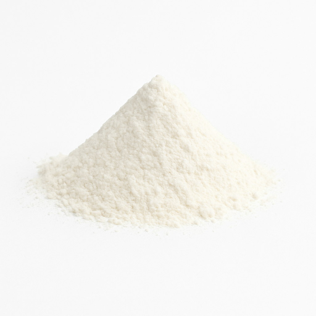 Proteína de Arroz Integral Concentrada